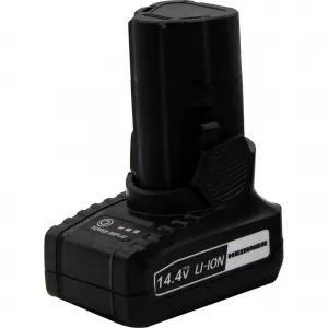 Heinner Acumulator pentru VMGA002, 14.4V, 1300mAh