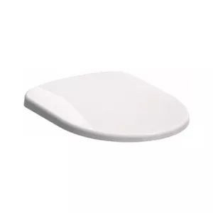 Kolo Capac WC oval gama Nova Pro M30112000