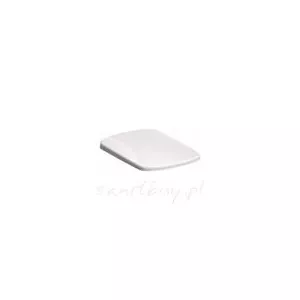 Kolo Capac WC rectangular gama Nova Pro M30115000