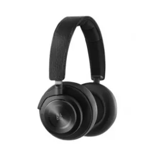 Bang and Olufsen BeoPlay H9 Black