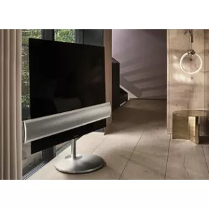 Bang and Olufsen BeoVision Eclipse 65