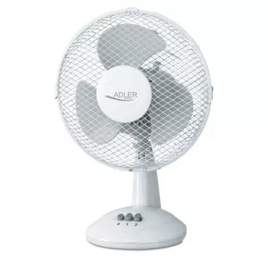 Adler AD 7302