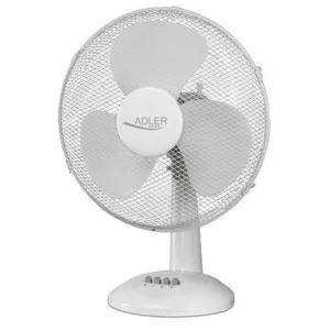 Adler AD 7303