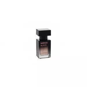 MEXX Black EDT 15 ml