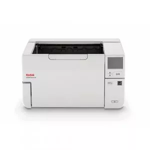 Kodak Scanner de documente desktop cu ADF S3100, USB 3.2
