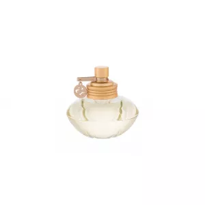 Shakira S EDT 80 ml