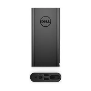 Dell Companion 18000 mAh PW7015L