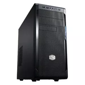 Cooler Master N300 (NSE-300-KKN1)
