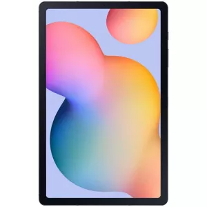 Samsung Galaxy Tab S6 Lite P610 10.4″ 128GB 4GB RAM Oxford Gray