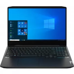 Lenovo IdeaPad Gaming 3 15ARH05 82EY00RQRM
