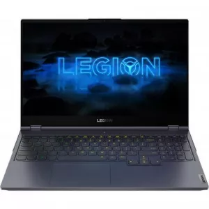 Lenovo Legion 7 15IMHg05 81YT00A2RM