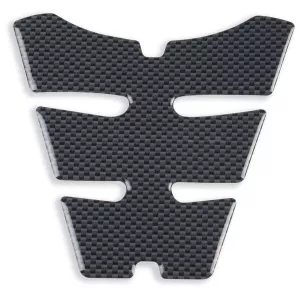 Vicma Tankpad Carbon 8401