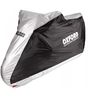 Oxford Husa moto Aquatex M CV202