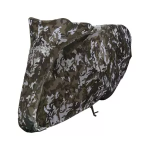 Oxford Husa moto Aquatex Camo M CV212