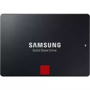 Samsung 860 PRO 1TB (MZ-76P1T0B/EU)