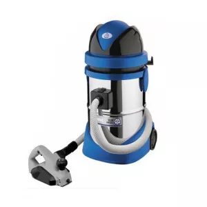 Annovi Reverberi Aspirator umed/uscat 1250W 30L - AR3460