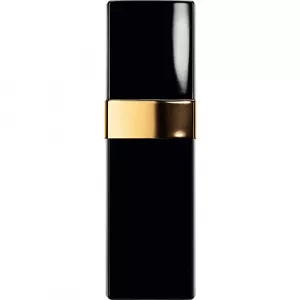 Chanel NO.5 Reincarcabil EDT 50 ml