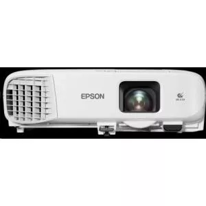 Epson Proiector EB-E20