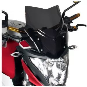 Barracuda Parbriz Aerosport - Honda CB1000R
