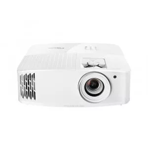 Optoma Proiector UHD55