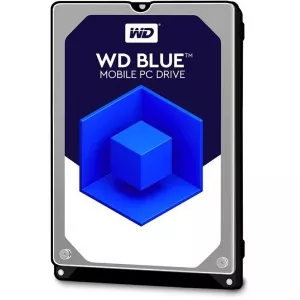 Western Digital Blue 2TB (WD20SPZX)