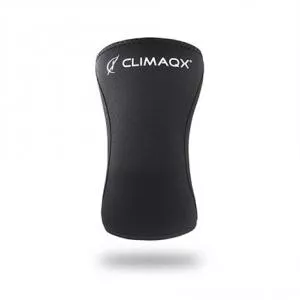 Climaqx Bandaj pentru genunchi din neopren XXL