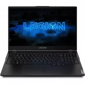 Lenovo Legion 5 15ARH05 82B500QTRM
