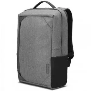 Lenovo Business Casual 15.6-inch Backpack 4X40X54258