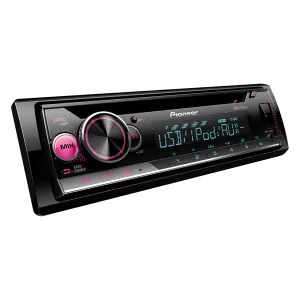 Pioneer DEH-S210UI