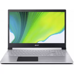 Acer Aspire 7 A715-41G  nh.q8lex.00a