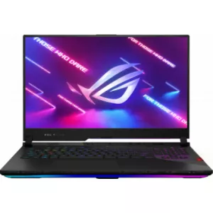 Asus g733qm-hg001