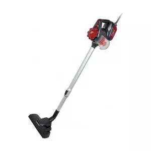 Albatros Spider 60 ECO-RED