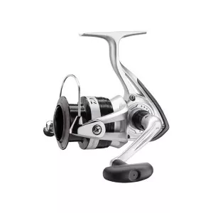 Daiwa Sweepfire EC 2000