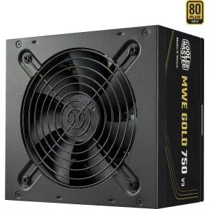 Cooler Master CM-PS-MPE-7506-ACAG-BEU