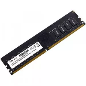 PNY Memorie Performance, 16GB, DDR4-2666