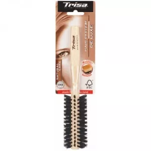 Trisa Perie De Luxe Styling Small 629090