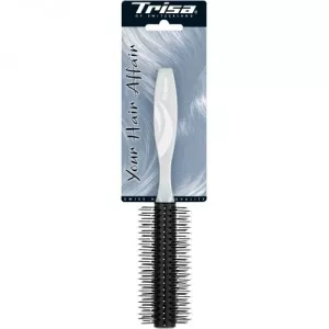 Trisa Perie Basis Styling Large 629626