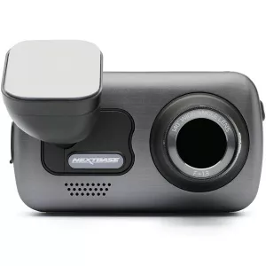 Nextbase NBDVR622GW