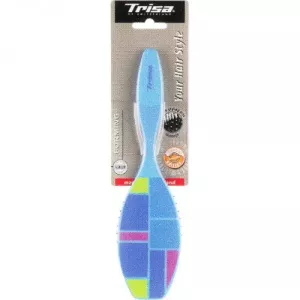 Trisa Perie Fantasy Large 657727