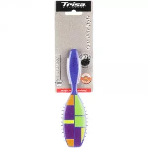 Trisa Perie Fantasy Small 658308