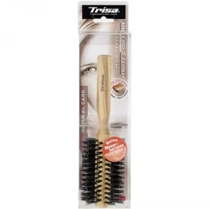Trisa Perie Haute Coiffure Styling Large 900087