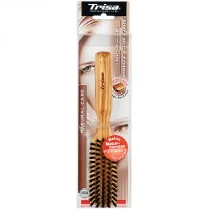 Trisa Perie Haute Coiffure Forming Medium 900095
