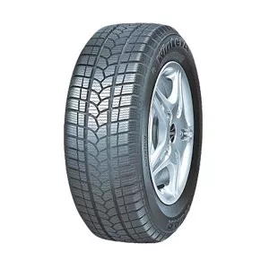 Tigar WINTER 1-185/65R14-86-T
