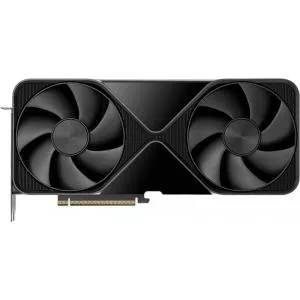 PNY NVIDIA RTX PRO 6000 Blackwell Workstation Edition 96GB GDDR7 512-bit Smallbox