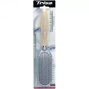 Trisa Perie Trend Autumn Forming Medium 559733