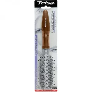 Trisa Perie Trend Autumn Forming Air 559741