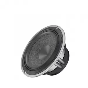 Audison AV6.5