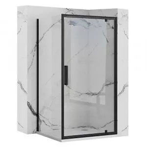 Rea Rapid Swing 70x80 negru
