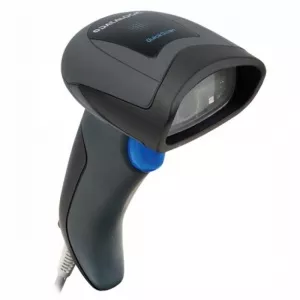 Datalogic QD2430