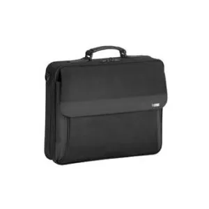 Targus TBC002EU